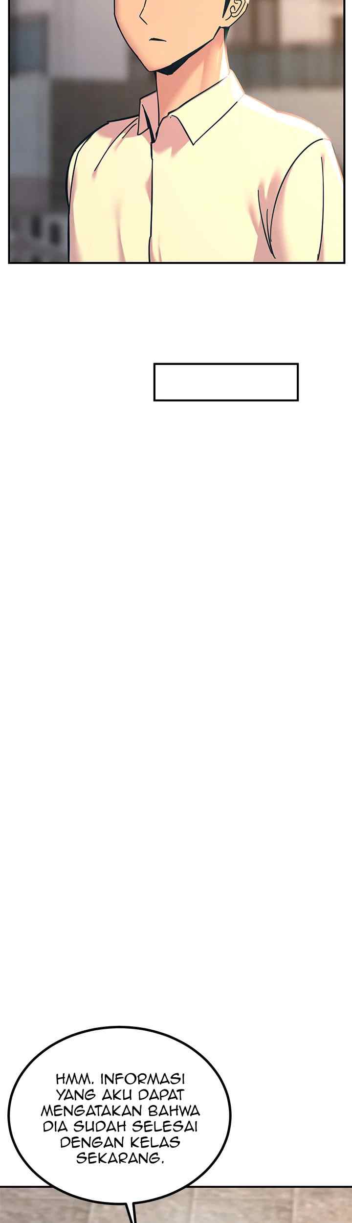 Rainbow (Show Me Your Sensuality) - Chapter 21 31 Rainbow (Show Me Your Sensuality) - Chapter 21 31