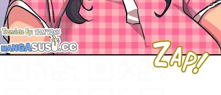 Rainbow (Show Me Your Sensuality) - Chapter 21 37 Rainbow (Show Me Your Sensuality) - Chapter 21 37