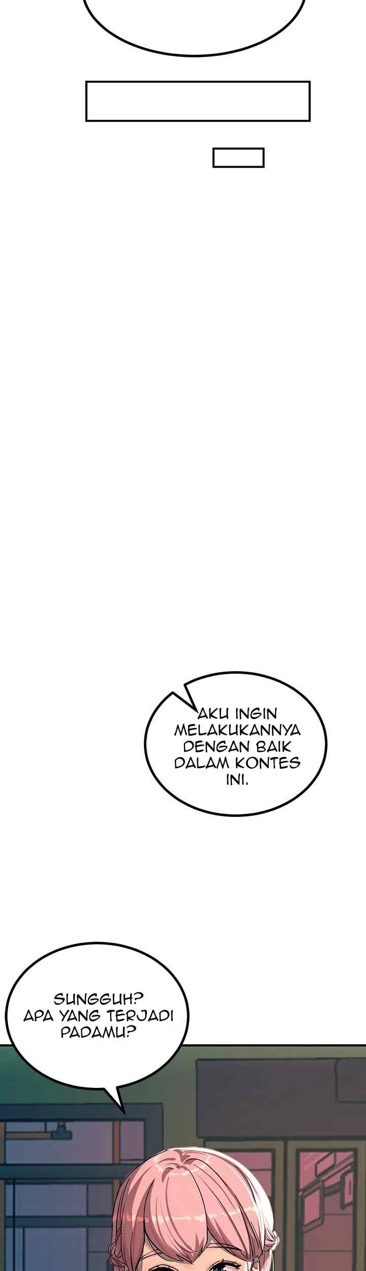 Rainbow (Show Me Your Sensuality) - Chapter 21 11 Rainbow (Show Me Your Sensuality) - Chapter 21 11