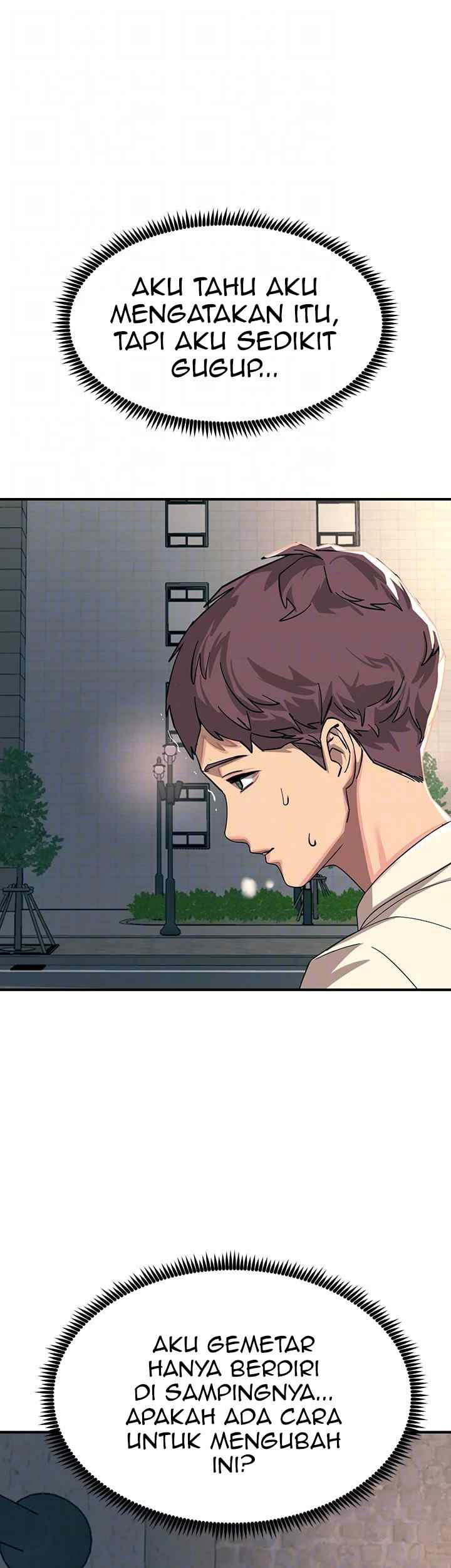 Rainbow (Show Me Your Sensuality) - Chapter 21 14 Rainbow (Show Me Your Sensuality) - Chapter 21 14