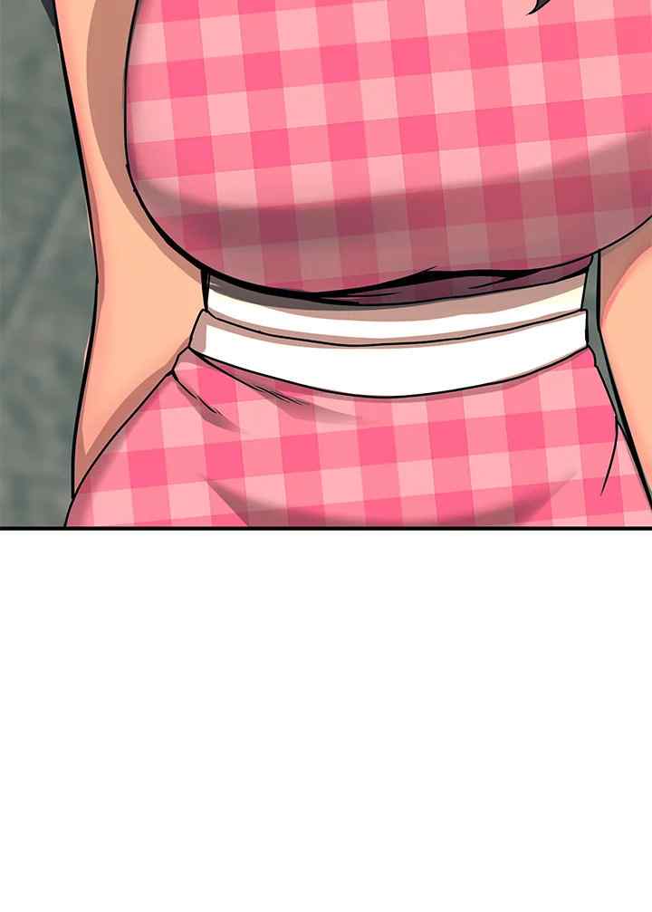 Rainbow (Show Me Your Sensuality) - Chapter 21 43 Rainbow (Show Me Your Sensuality) - Chapter 21 43