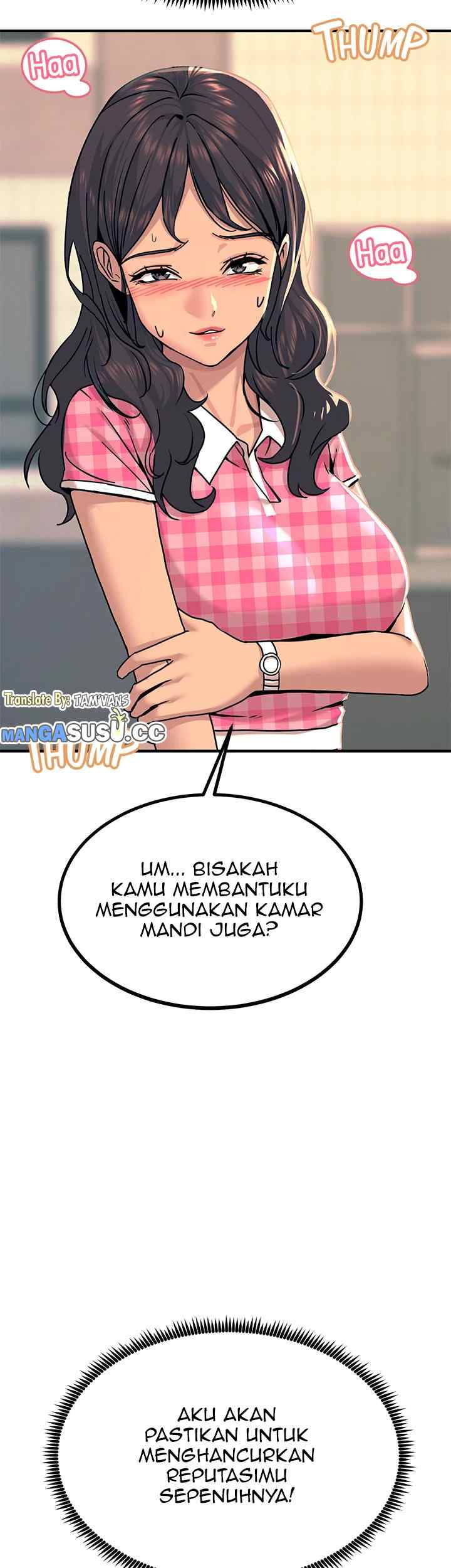 Rainbow (Show Me Your Sensuality) - Chapter 21 59 Rainbow (Show Me Your Sensuality) - Chapter 21 59