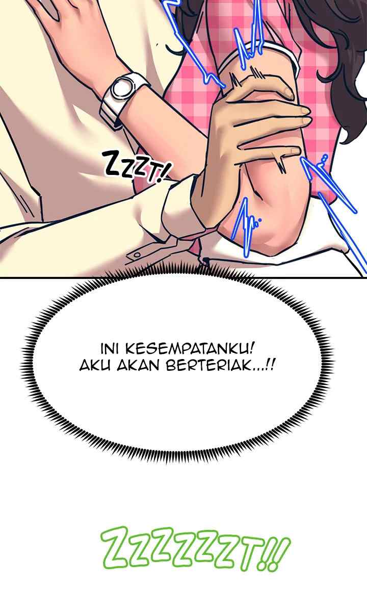 Rainbow (Show Me Your Sensuality) - Chapter 21 50 Rainbow (Show Me Your Sensuality) - Chapter 21 50