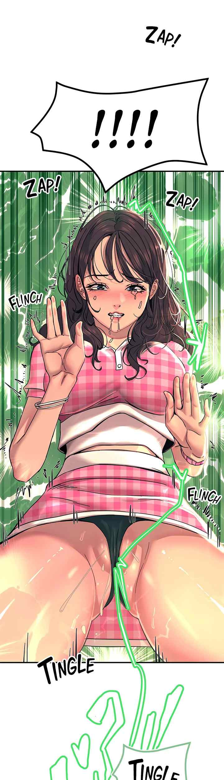 Rainbow (Show Me Your Sensuality) - Chapter 21 51 Rainbow (Show Me Your Sensuality) - Chapter 21 51