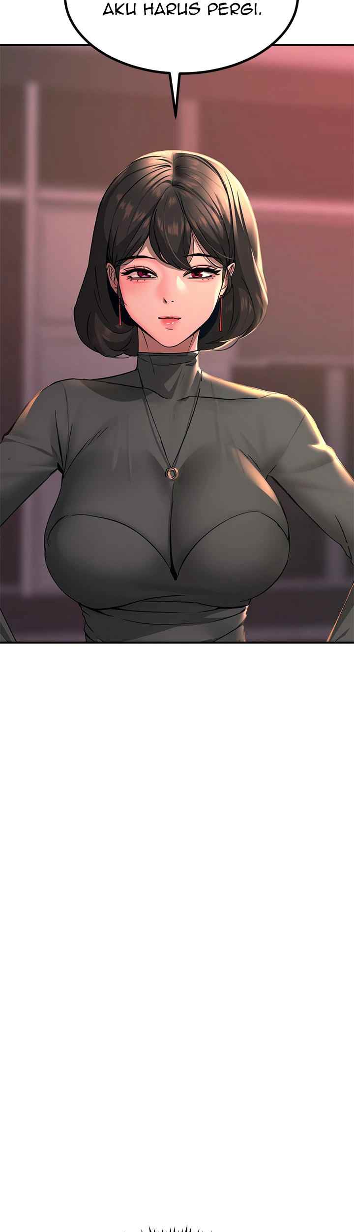 Rainbow (Show Me Your Sensuality) - Chapter 27 8 Rainbow (Show Me Your Sensuality) - Chapter 27 8