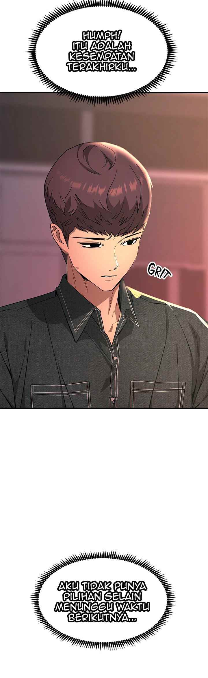 Rainbow (Show Me Your Sensuality) - Chapter 27 9 Rainbow (Show Me Your Sensuality) - Chapter 27 9