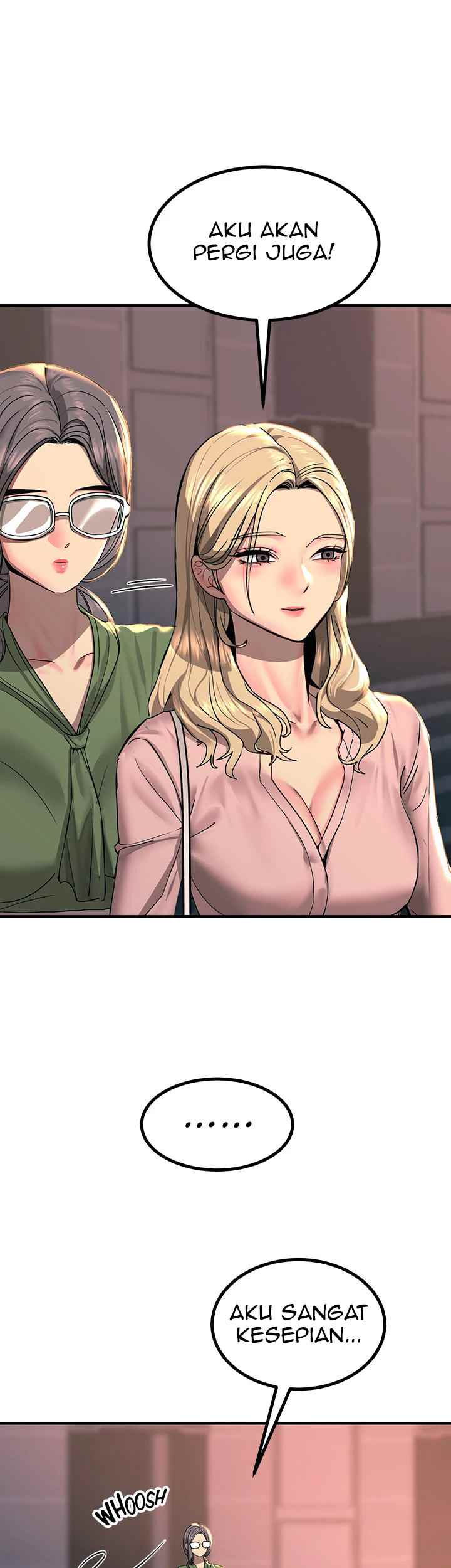 Rainbow (Show Me Your Sensuality) - Chapter 27 28 Rainbow (Show Me Your Sensuality) - Chapter 27 28