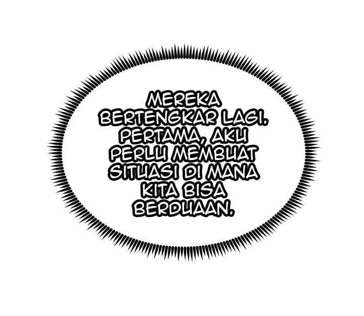 Rainbow (Show Me Your Sensuality) - Chapter 27 23 Rainbow (Show Me Your Sensuality) - Chapter 27 23