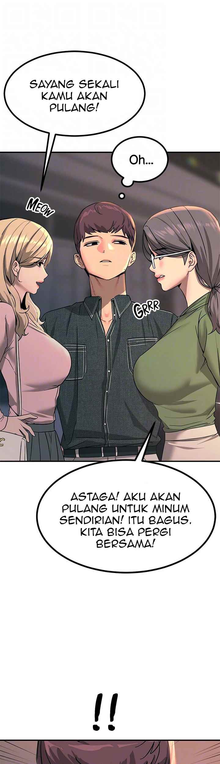 Rainbow (Show Me Your Sensuality) - Chapter 27 20 Rainbow (Show Me Your Sensuality) - Chapter 27 20