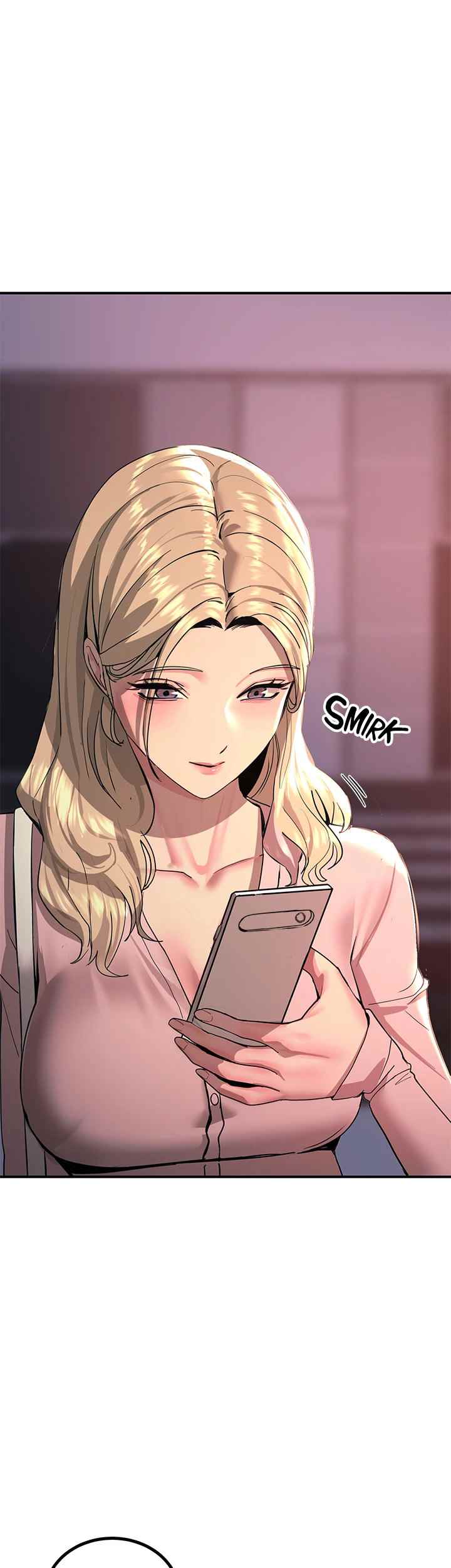 Rainbow (Show Me Your Sensuality) - Chapter 27 26 Rainbow (Show Me Your Sensuality) - Chapter 27 26