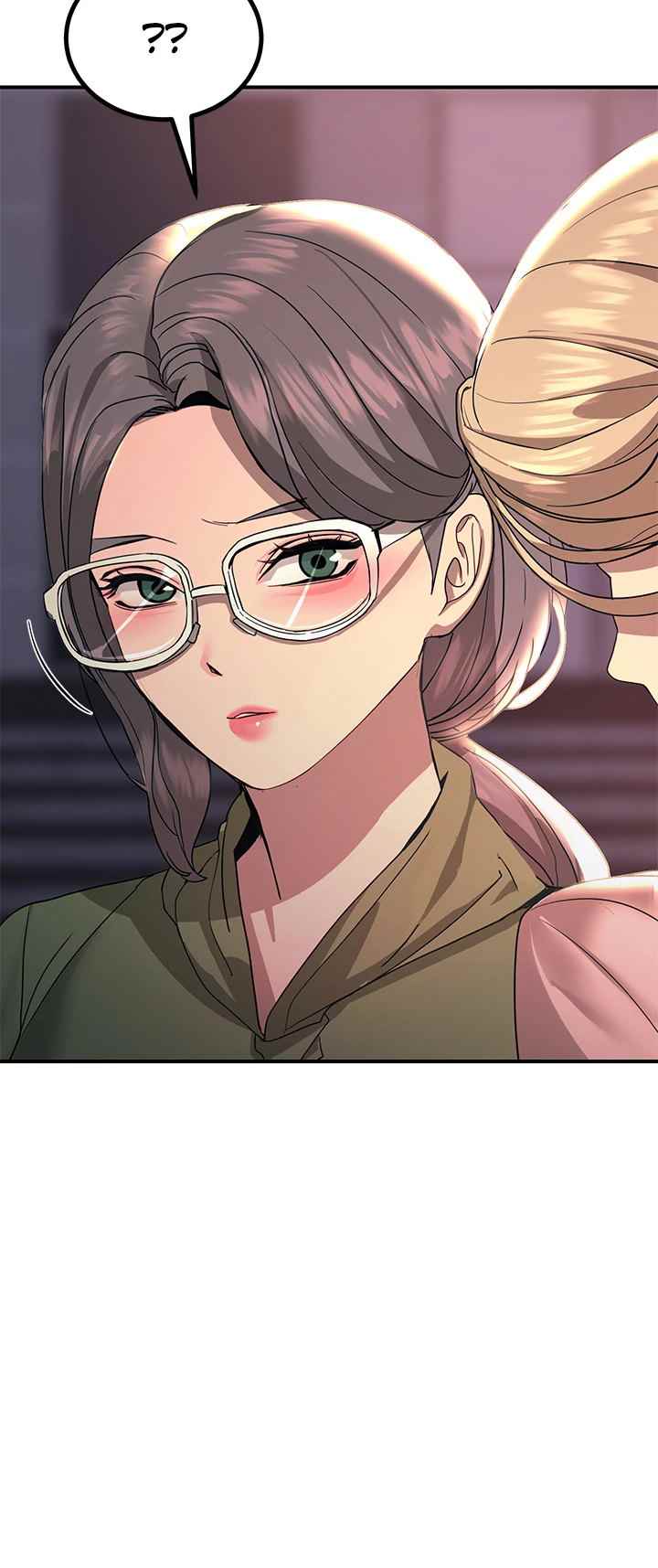 Rainbow (Show Me Your Sensuality) - Chapter 27 27 Rainbow (Show Me Your Sensuality) - Chapter 27 27