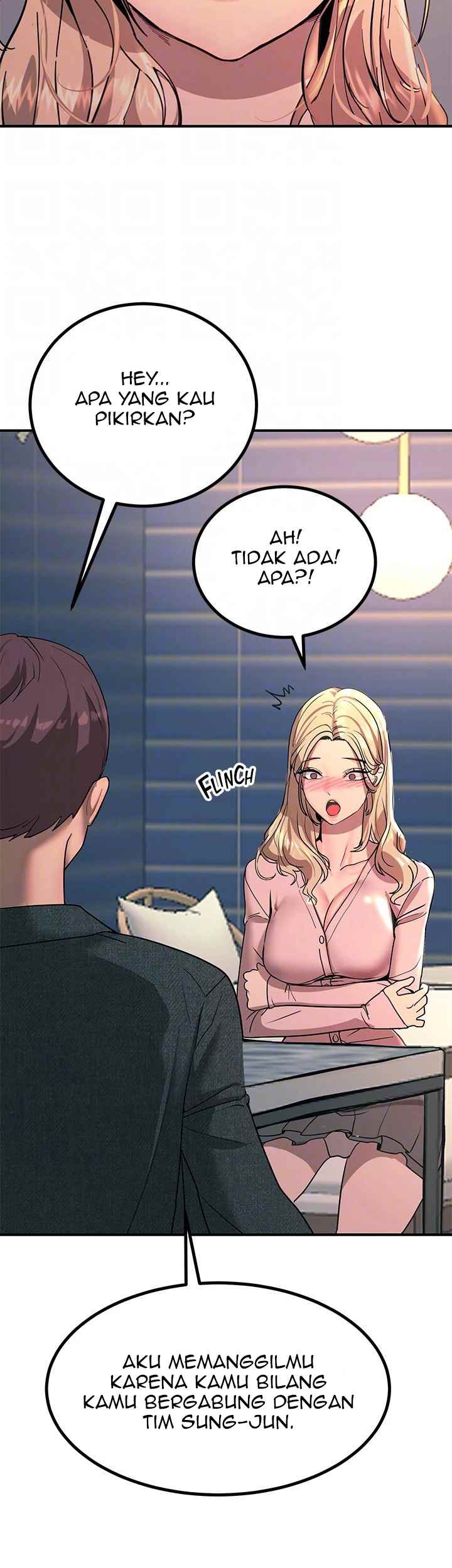 Rainbow (Show Me Your Sensuality) - Chapter 27 39 Rainbow (Show Me Your Sensuality) - Chapter 27 39