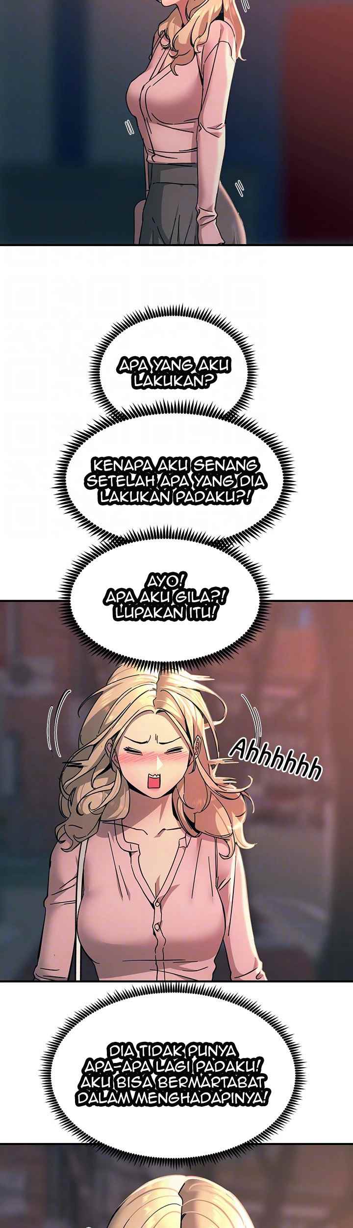 Rainbow (Show Me Your Sensuality) - Chapter 27 32 Rainbow (Show Me Your Sensuality) - Chapter 27 32