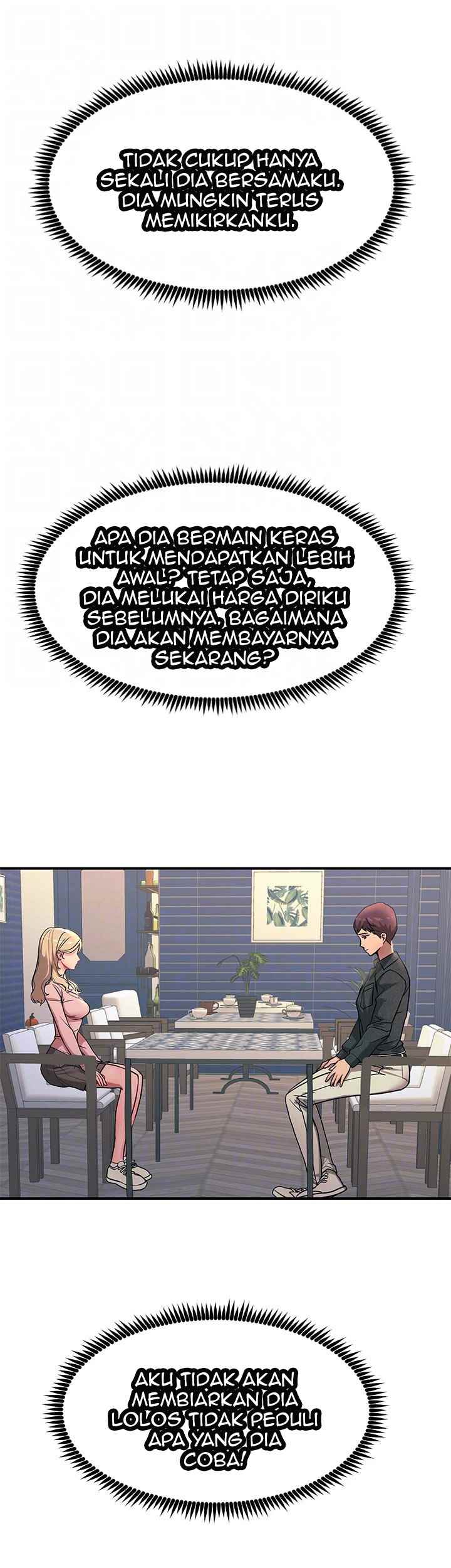 Rainbow (Show Me Your Sensuality) - Chapter 27 36 Rainbow (Show Me Your Sensuality) - Chapter 27 36