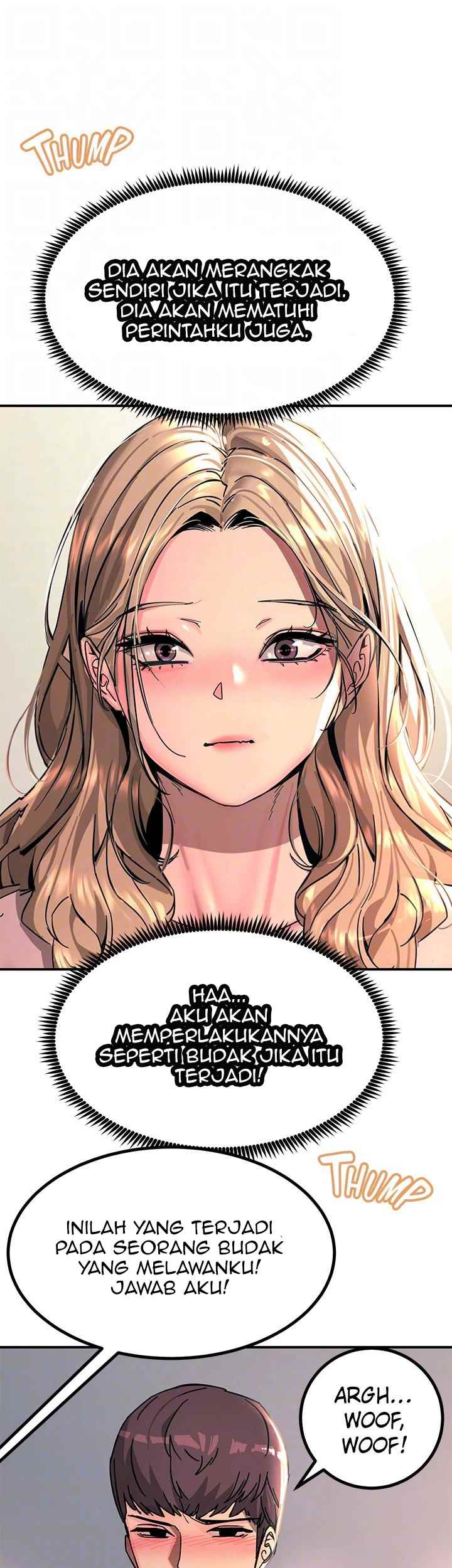 Rainbow (Show Me Your Sensuality) - Chapter 27 37 Rainbow (Show Me Your Sensuality) - Chapter 27 37