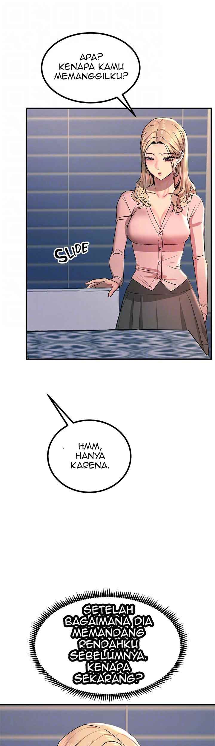 Rainbow (Show Me Your Sensuality) - Chapter 27 34 Rainbow (Show Me Your Sensuality) - Chapter 27 34