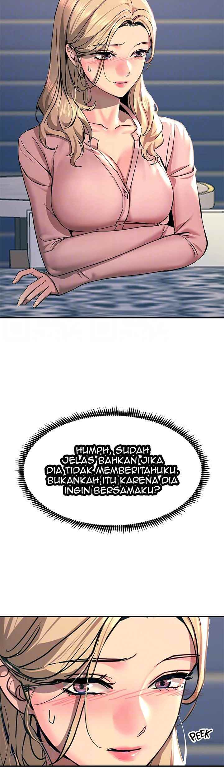 Rainbow (Show Me Your Sensuality) - Chapter 27 35 Rainbow (Show Me Your Sensuality) - Chapter 27 35