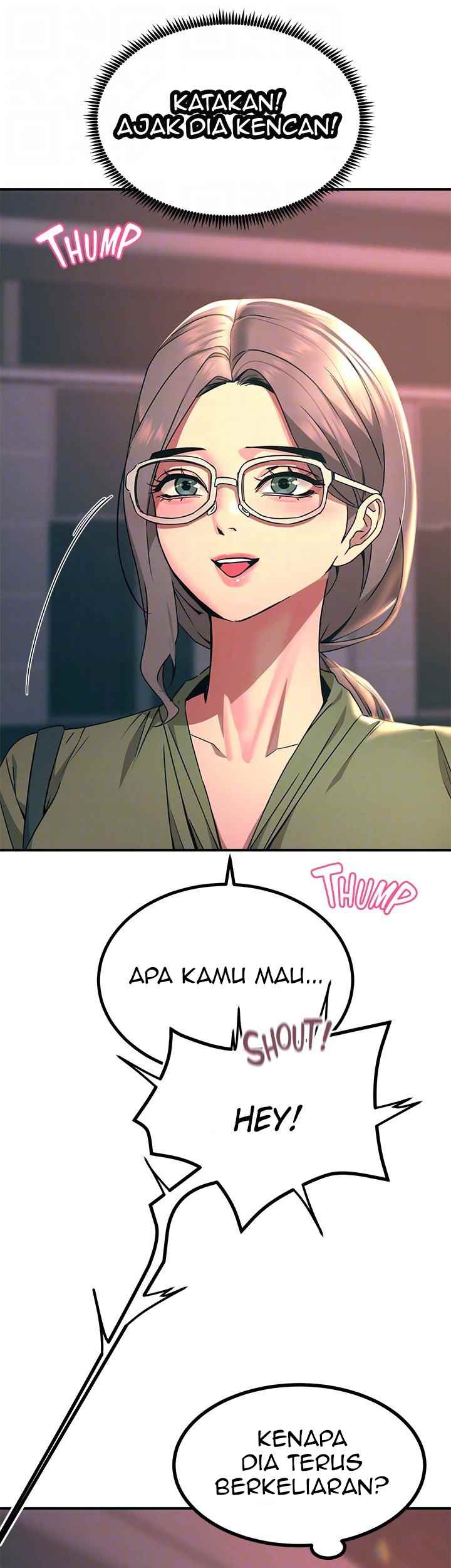 Rainbow (Show Me Your Sensuality) - Chapter 27 13 Rainbow (Show Me Your Sensuality) - Chapter 27 13