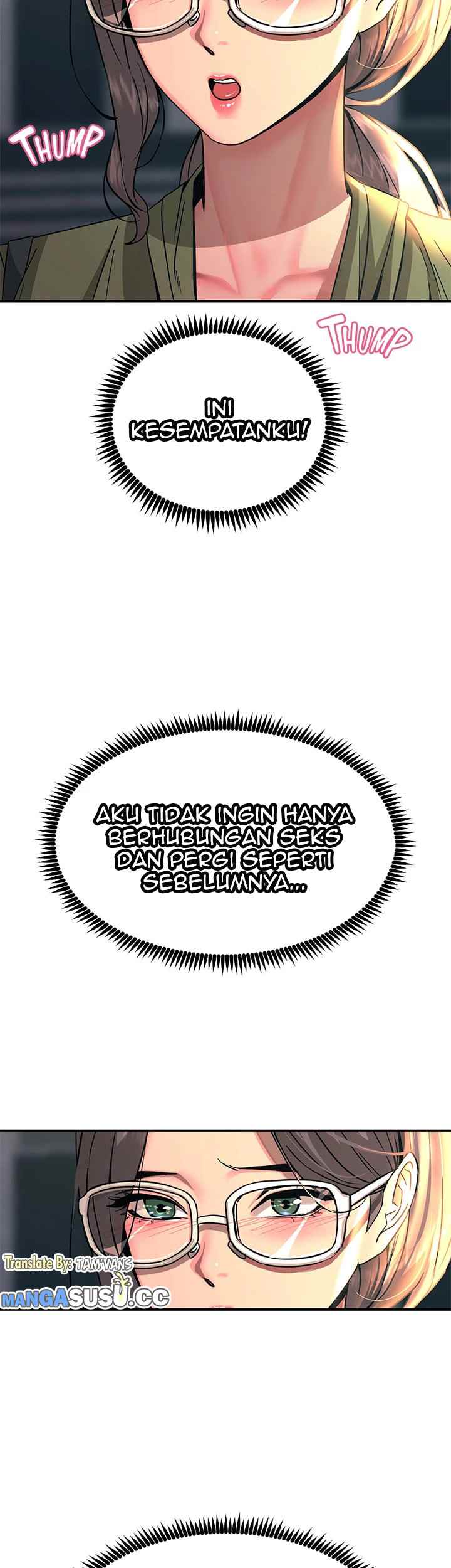 Rainbow (Show Me Your Sensuality) - Chapter 27 11 Rainbow (Show Me Your Sensuality) - Chapter 27 11