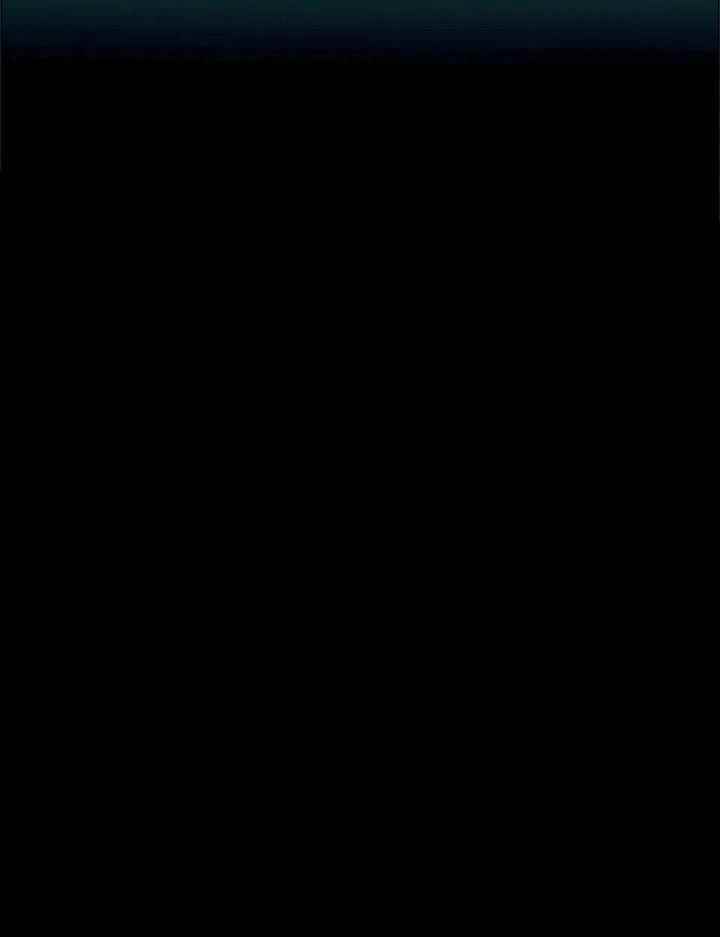 Rainbow (Show Me Your Sensuality) - Chapter 27 16 Rainbow (Show Me Your Sensuality) - Chapter 27 16