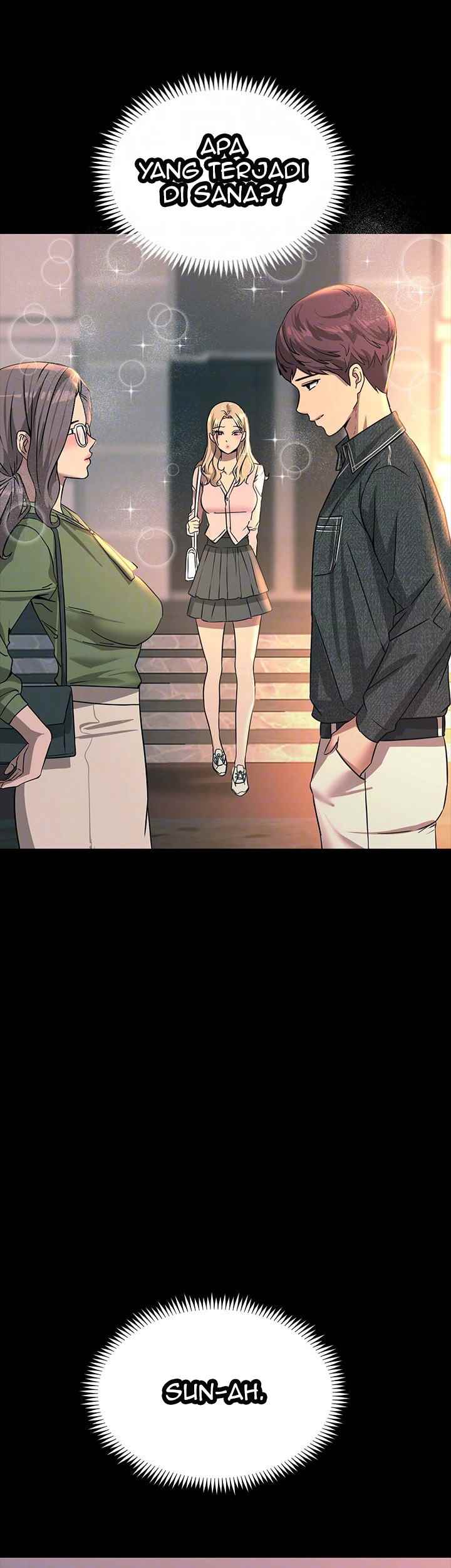 Rainbow (Show Me Your Sensuality) - Chapter 27 17 Rainbow (Show Me Your Sensuality) - Chapter 27 17