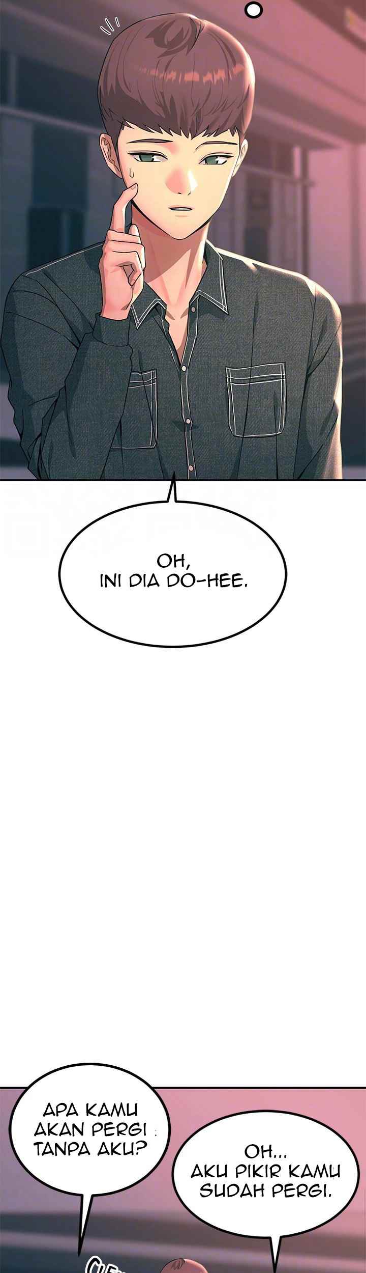 Rainbow (Show Me Your Sensuality) - Chapter 27 14 Rainbow (Show Me Your Sensuality) - Chapter 27 14