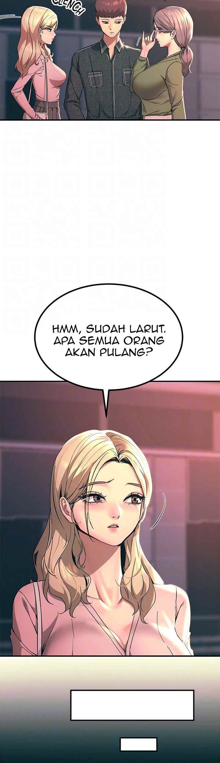 Rainbow (Show Me Your Sensuality) - Chapter 27 15 Rainbow (Show Me Your Sensuality) - Chapter 27 15