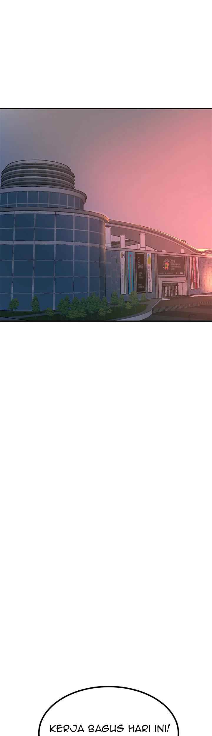 Rainbow (Show Me Your Sensuality) - Chapter 27 7 Rainbow (Show Me Your Sensuality) - Chapter 27 7