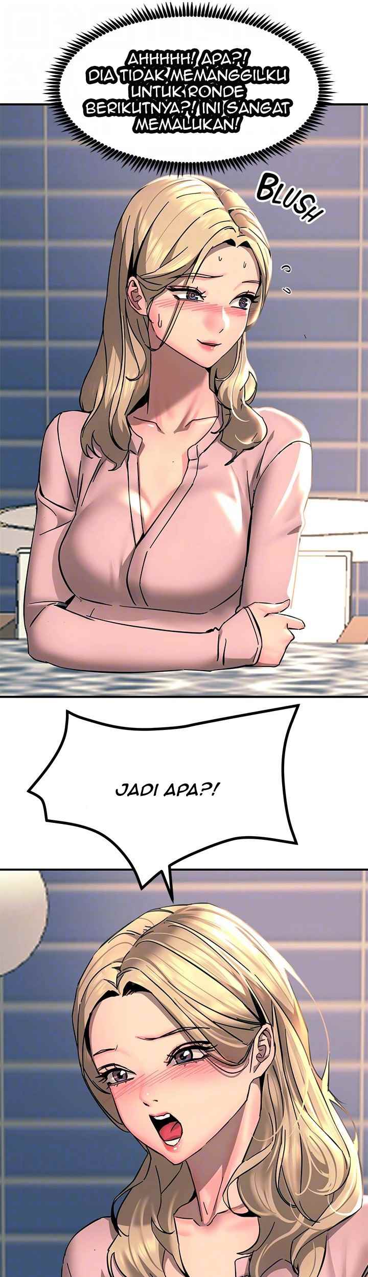 Rainbow (Show Me Your Sensuality) - Chapter 27 40 Rainbow (Show Me Your Sensuality) - Chapter 27 40