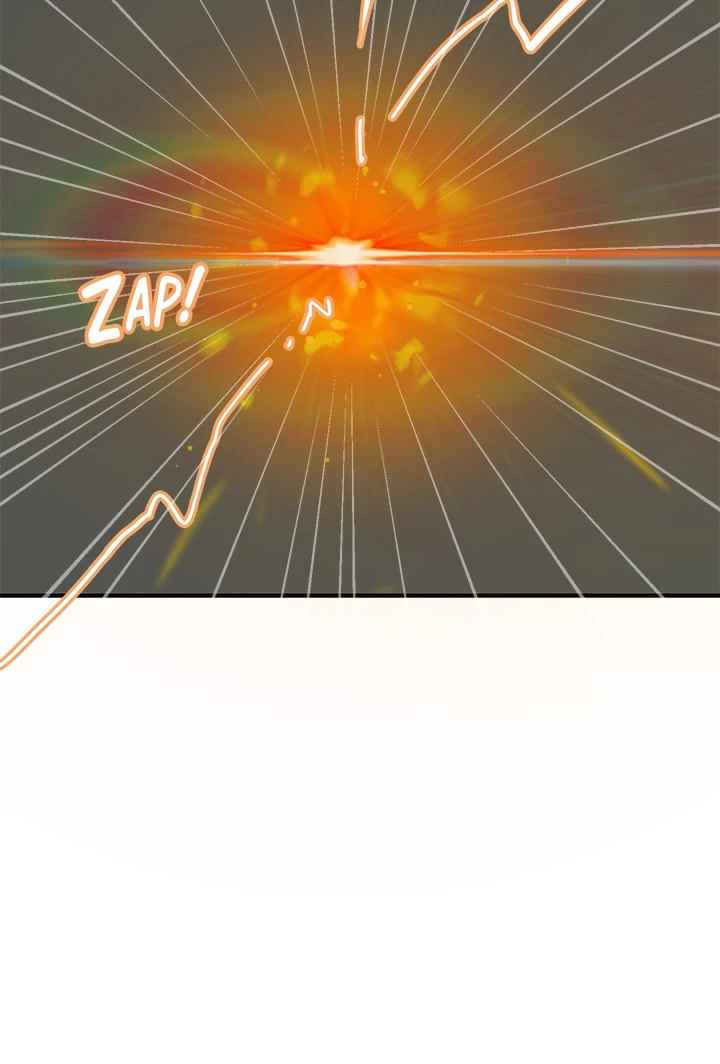 Rainbow (Show Me Your Sensuality) - Chapter 27 46 Rainbow (Show Me Your Sensuality) - Chapter 27 46