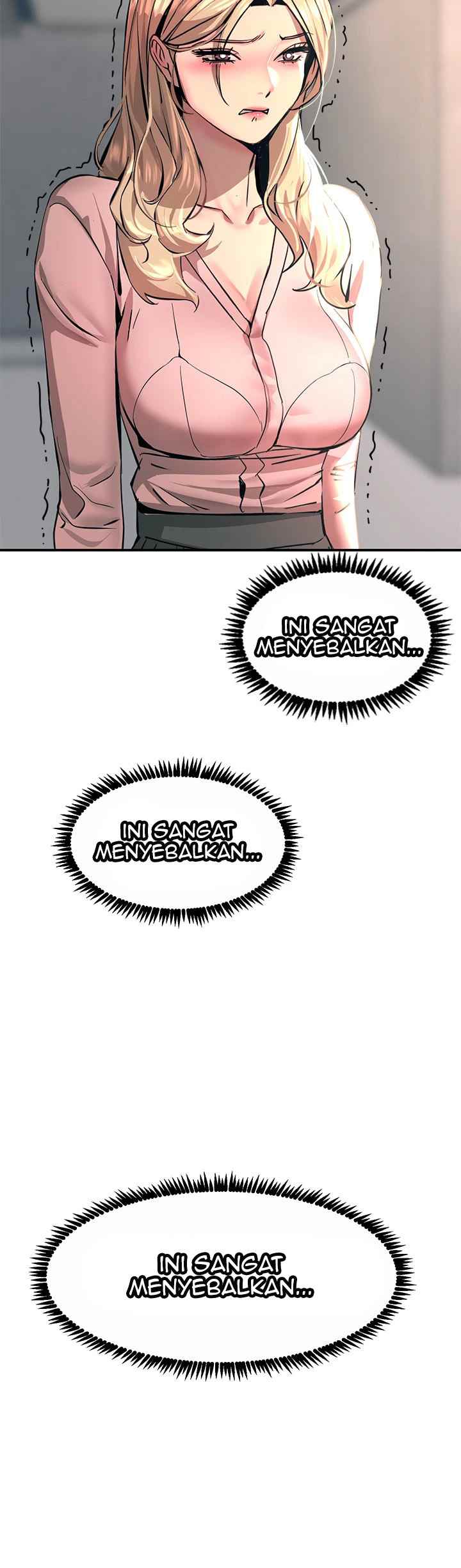 Rainbow (Show Me Your Sensuality) - Chapter 27 5 Rainbow (Show Me Your Sensuality) - Chapter 27 5