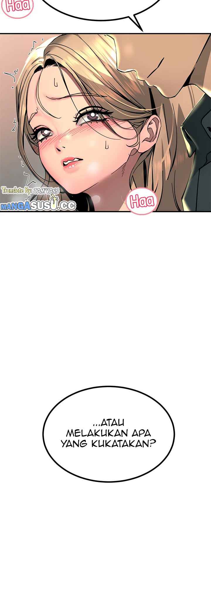 Rainbow (Show Me Your Sensuality) - Chapter 27 50 Rainbow (Show Me Your Sensuality) - Chapter 27 50