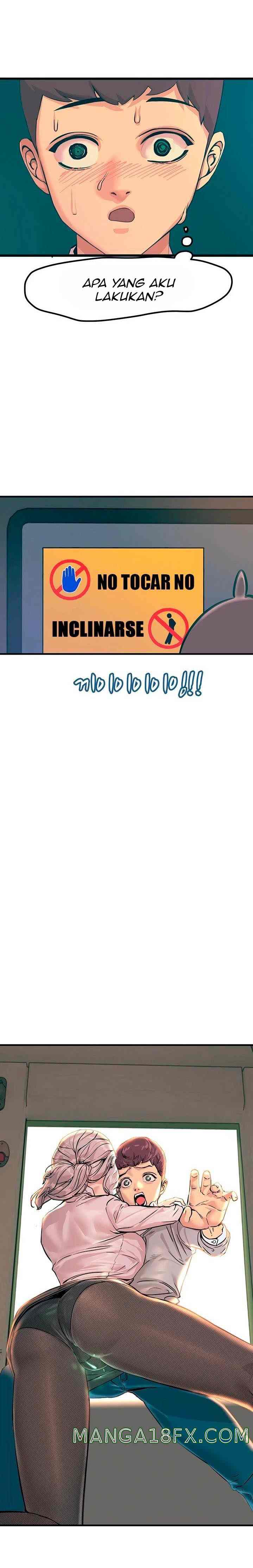 Rainbow (Show Me Your Sensuality) - Chapter 1 37 Rainbow (Show Me Your Sensuality) - Chapter 1 37