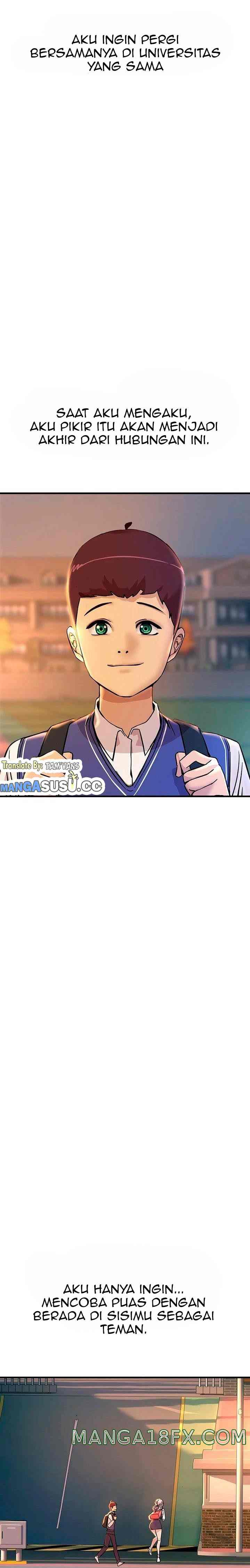 Rainbow (Show Me Your Sensuality) - Chapter 1 10 Rainbow (Show Me Your Sensuality) - Chapter 1 10