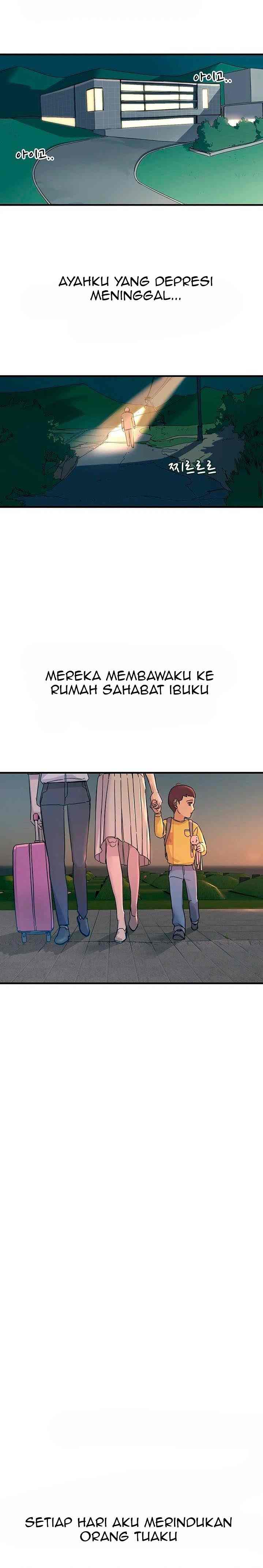 Rainbow (Show Me Your Sensuality) - Chapter 1 6 Rainbow (Show Me Your Sensuality) - Chapter 1 6