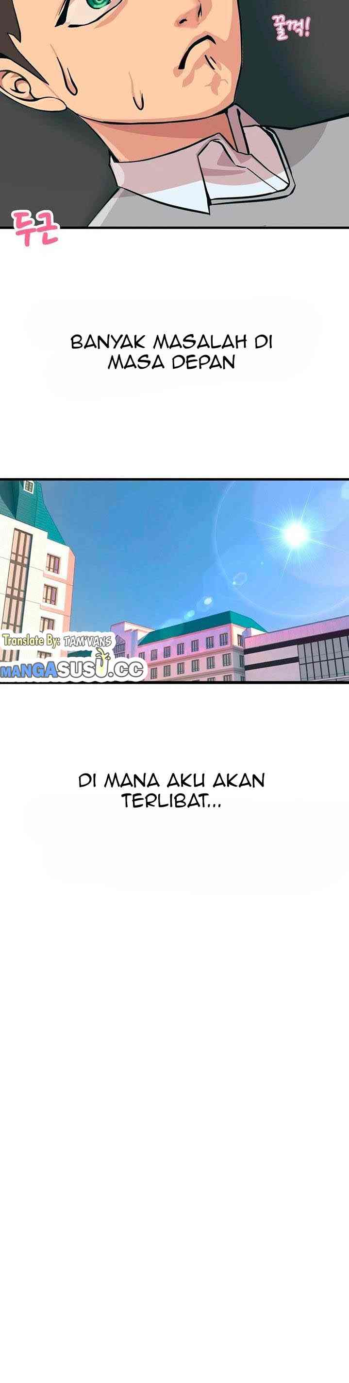 Rainbow (Show Me Your Sensuality) - Chapter 1 42 Rainbow (Show Me Your Sensuality) - Chapter 1 42