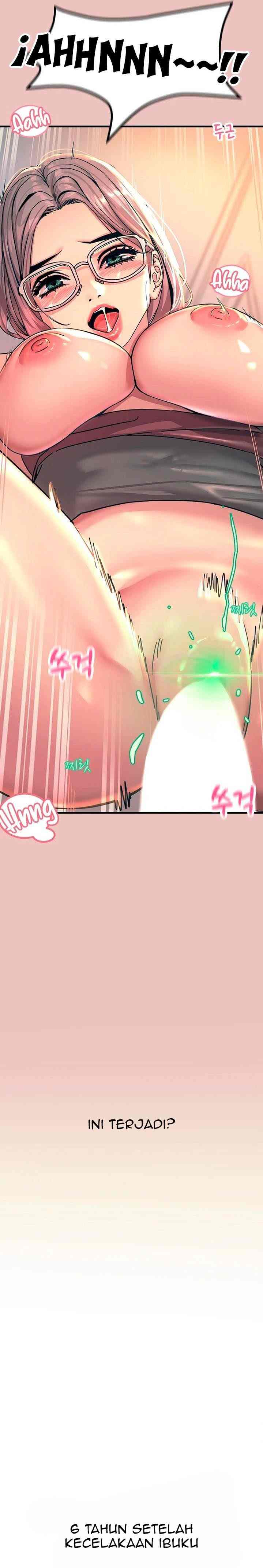 Rainbow (Show Me Your Sensuality) - Chapter 1 5 Rainbow (Show Me Your Sensuality) - Chapter 1 5