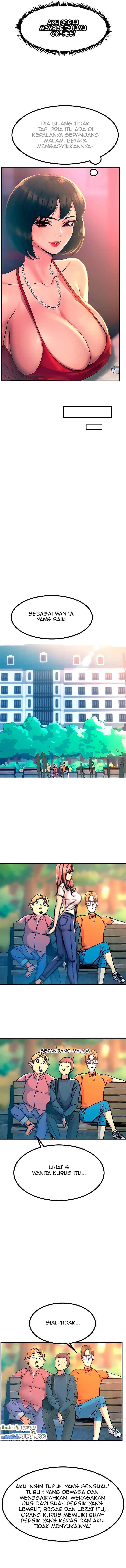 Rainbow (Show Me Your Sensuality) - Chapter 11 11 Rainbow (Show Me Your Sensuality) - Chapter 11 11