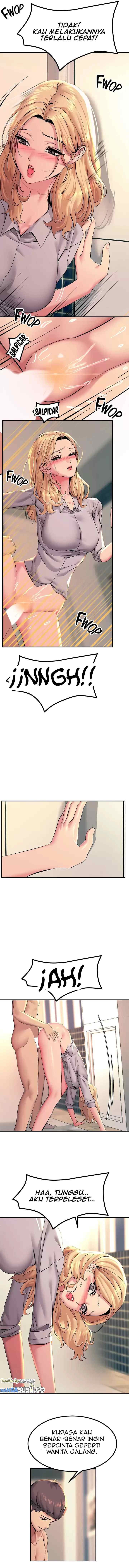 Rainbow (Show Me Your Sensuality) - Chapter 16 14 Rainbow (Show Me Your Sensuality) - Chapter 16 14