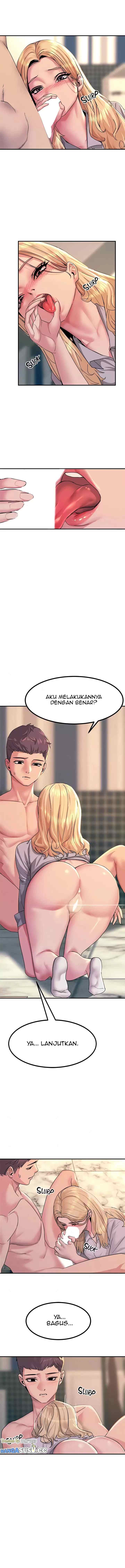 Rainbow (Show Me Your Sensuality) - Chapter 16 5 Rainbow (Show Me Your Sensuality) - Chapter 16 5