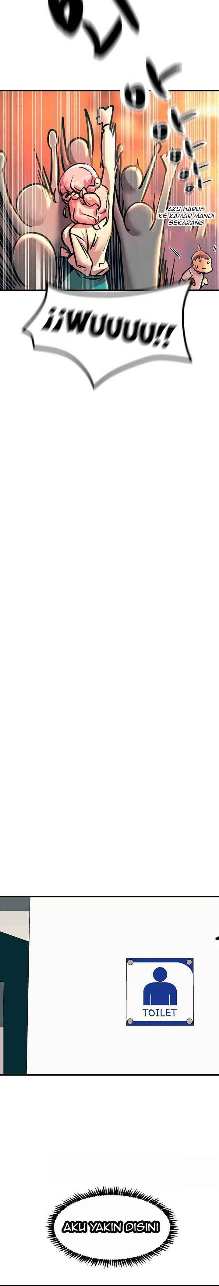 Rainbow (Show Me Your Sensuality) - Chapter 4 10 Rainbow (Show Me Your Sensuality) - Chapter 4 10