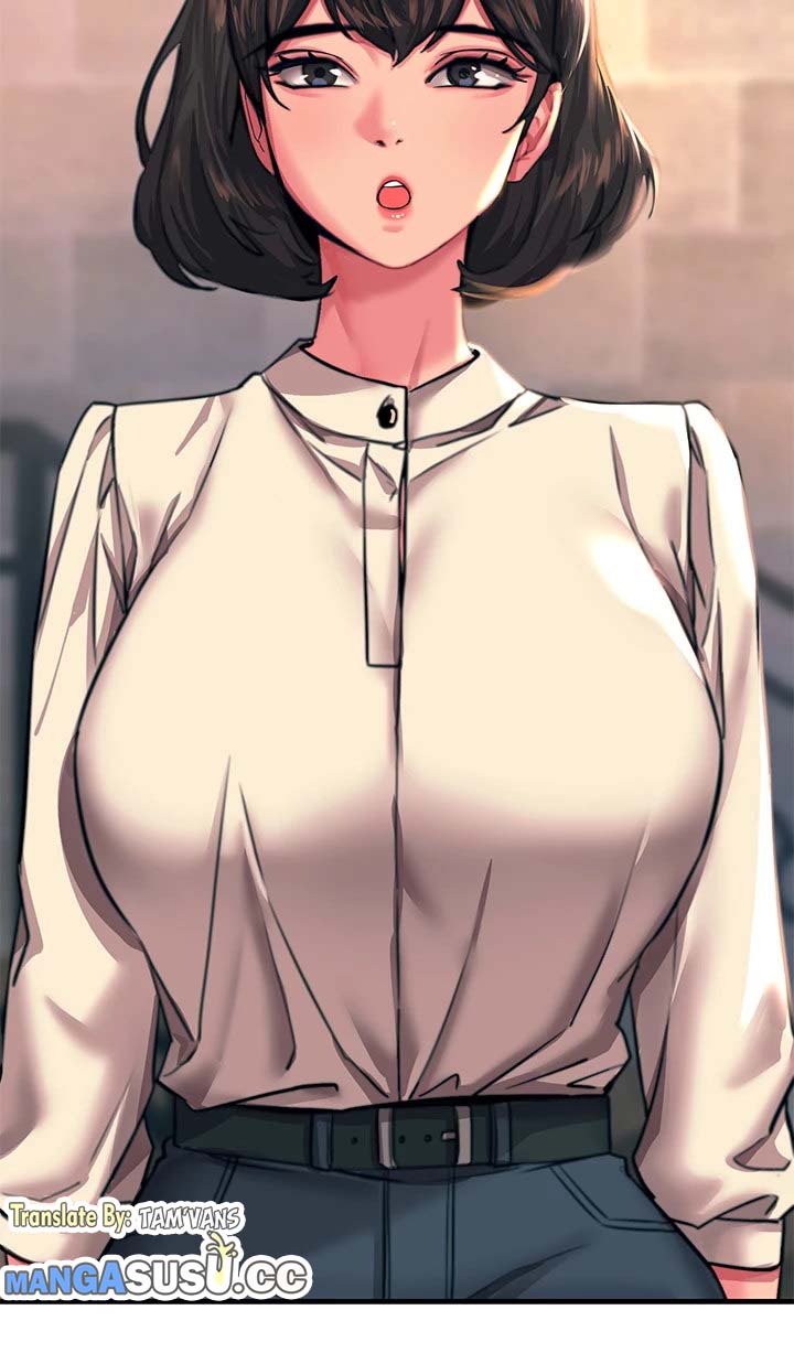 Rainbow (Show Me Your Sensuality) - Chapter 44 28 Rainbow (Show Me Your Sensuality) - Chapter 44 28