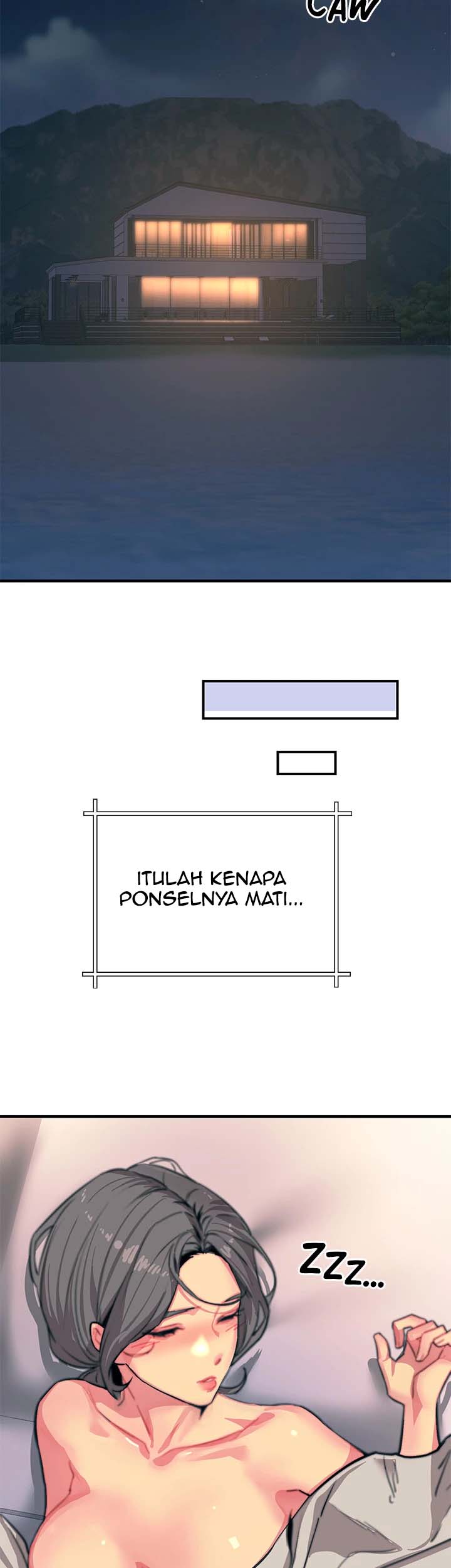 Rainbow (Show Me Your Sensuality) - Chapter 44 20 Rainbow (Show Me Your Sensuality) - Chapter 44 20