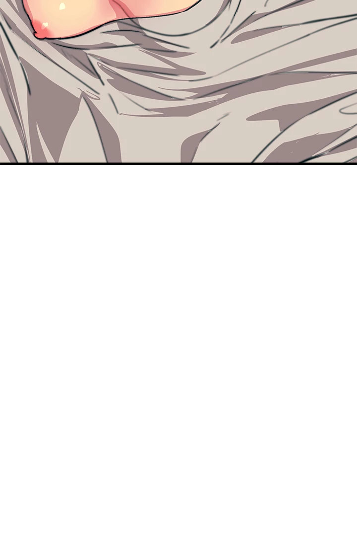 Rainbow (Show Me Your Sensuality) - Chapter 44 21 Rainbow (Show Me Your Sensuality) - Chapter 44 21