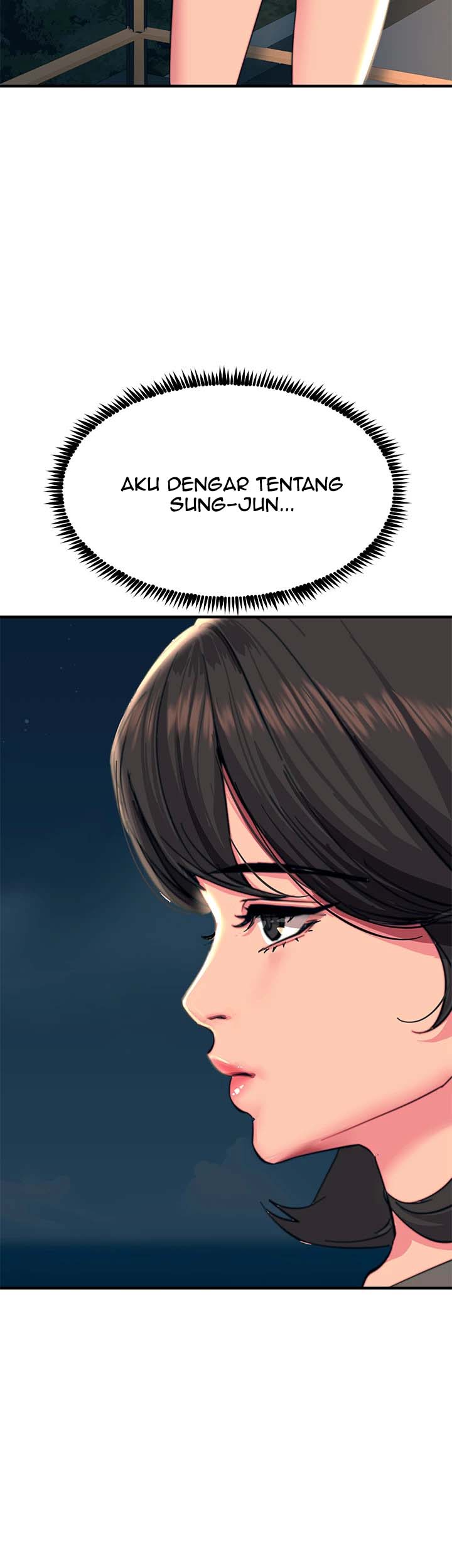 Rainbow (Show Me Your Sensuality) - Chapter 44 24 Rainbow (Show Me Your Sensuality) - Chapter 44 24