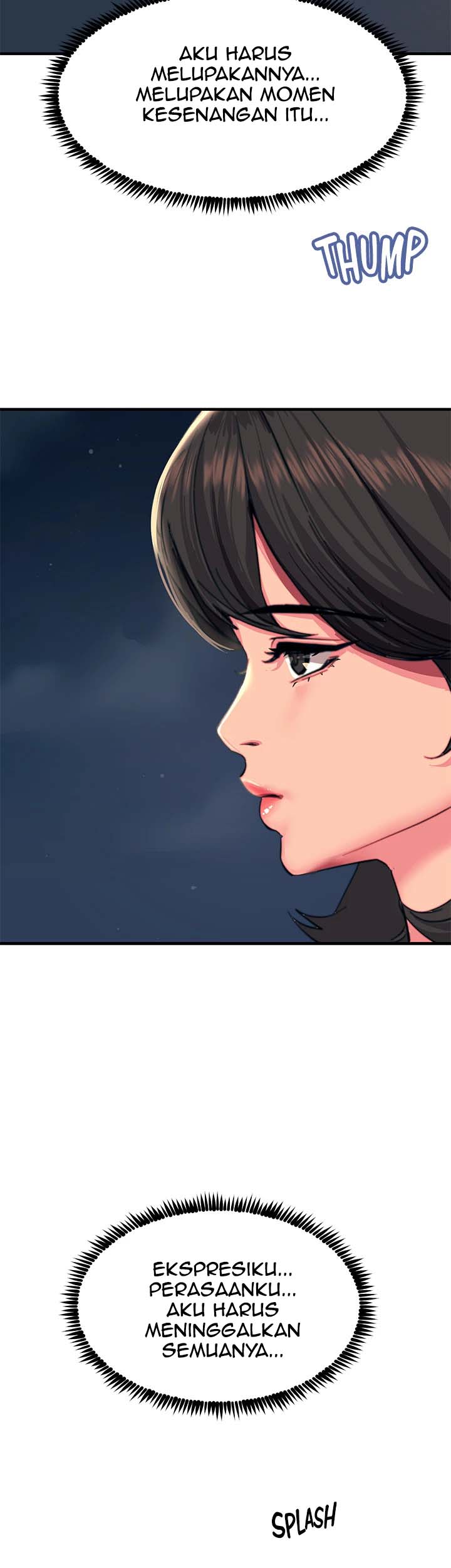 Rainbow (Show Me Your Sensuality) - Chapter 44 33 Rainbow (Show Me Your Sensuality) - Chapter 44 33