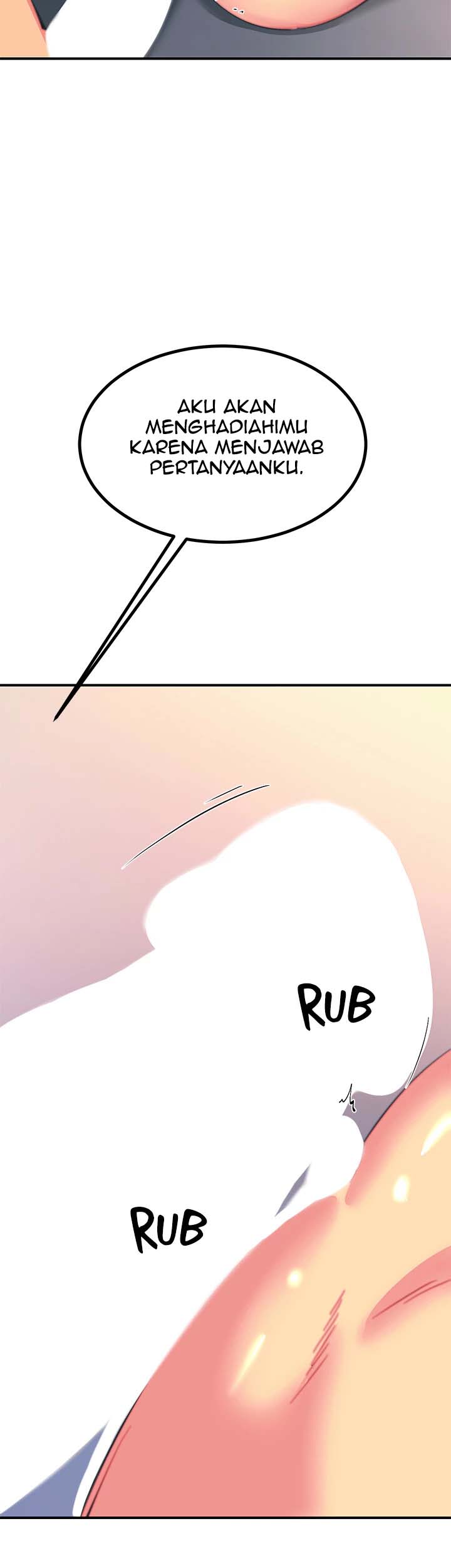 Rainbow (Show Me Your Sensuality) - Chapter 44 11 Rainbow (Show Me Your Sensuality) - Chapter 44 11