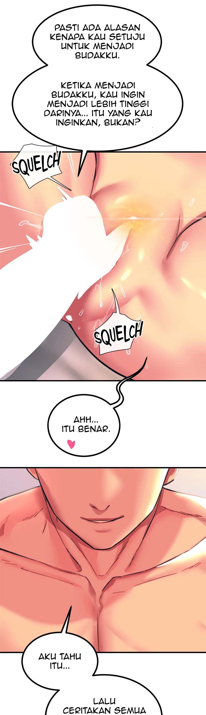 Rainbow (Show Me Your Sensuality) - Chapter 44 17 Rainbow (Show Me Your Sensuality) - Chapter 44 17