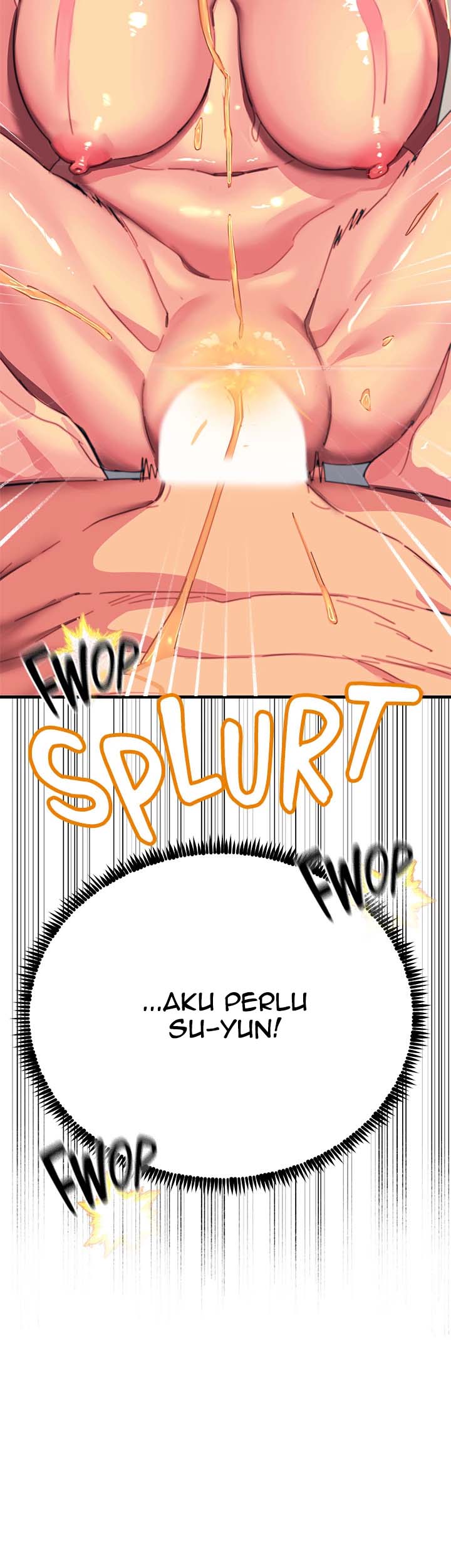 Rainbow (Show Me Your Sensuality) - Chapter 44 4 Rainbow (Show Me Your Sensuality) - Chapter 44 4