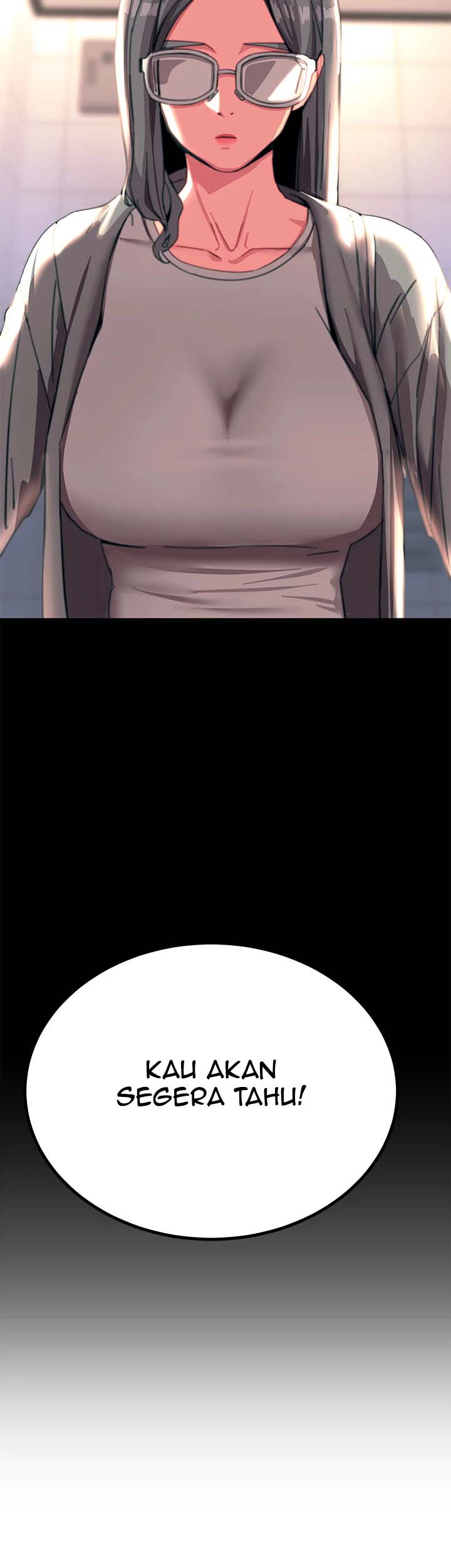 Rainbow (Show Me Your Sensuality) - Chapter 44 46 Rainbow (Show Me Your Sensuality) - Chapter 44 46